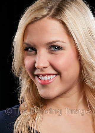 Kaitlyn Klena-1443