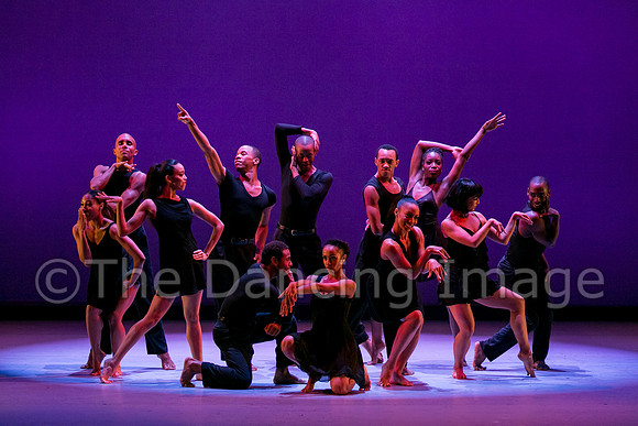 DBDT-2131