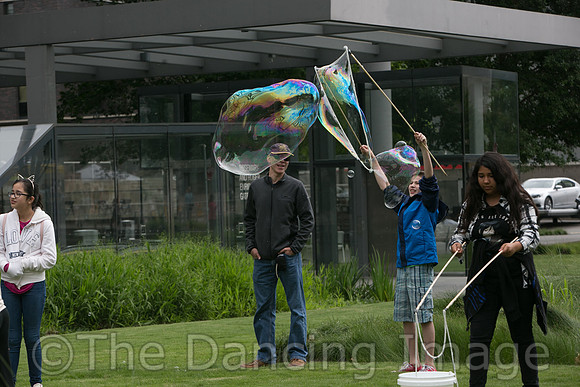MJS_5220