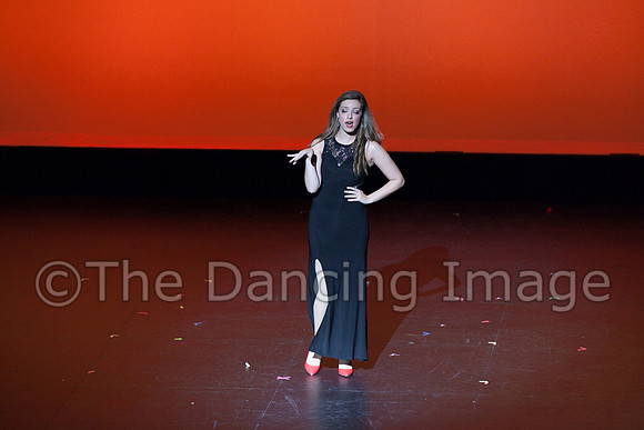 Kiss me Kate-4529