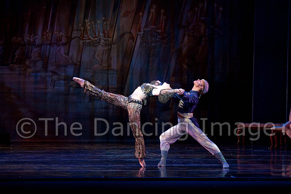 Nutcracker Friday-0699