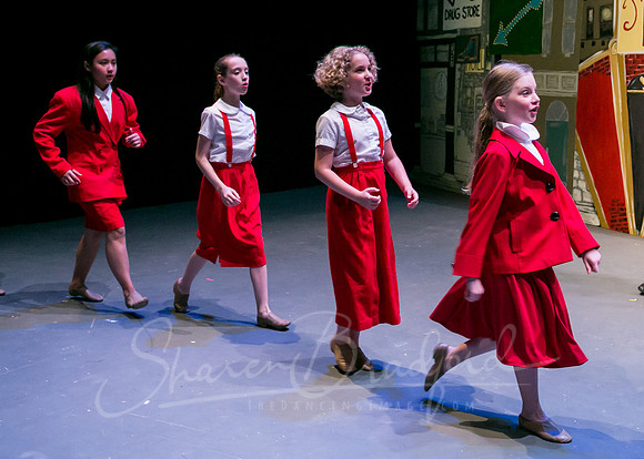Guys Dolls Fri pc Sharen Bradford-1008