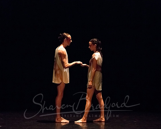 Untitled Touch_pc Sharen Bradford-8234