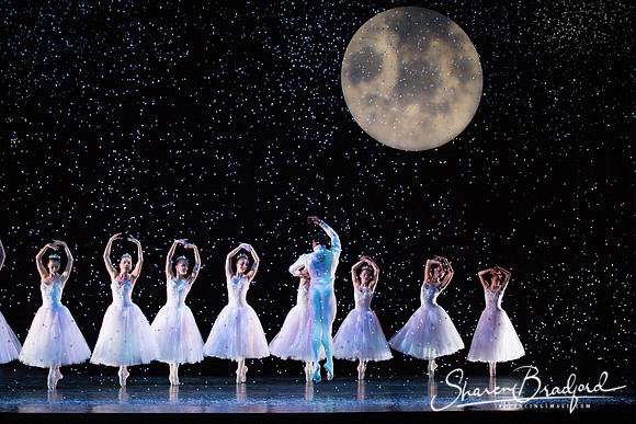 ASFB Nutcracker pc Sharen Bradford-0227