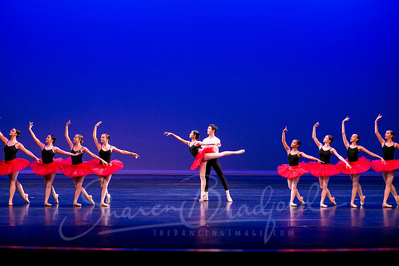 Paquita-0177