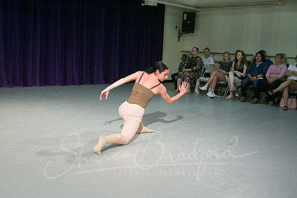 Clair pc Sharen Bradford-0616