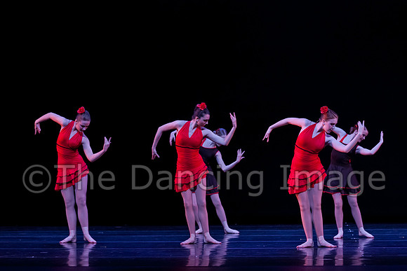 Western Arkansas Ballet-5304