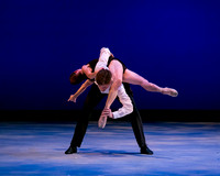 Avant Chamber Ballet DDF-3193