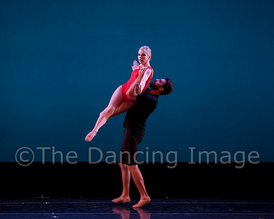 Festival Ballet Albuquerque-9871