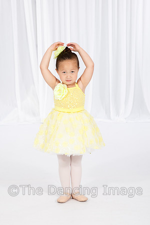 Park, Jacqueline-0855