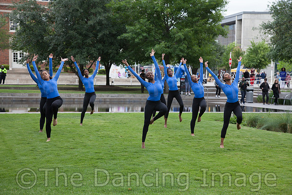 DAD Block Party pc Sharen Bradford-1596