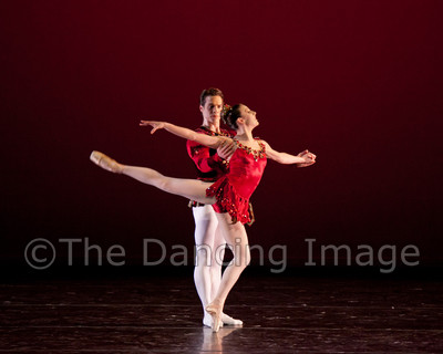 Rubies-0481