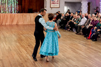 IMG_8591
