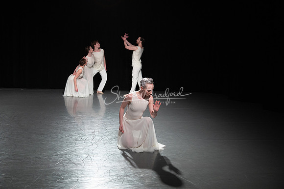 BWD Soli Deo Gloria pc Sharen Bradford-2134