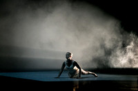 A.J. Garcia_Inevitable Displacement-0489