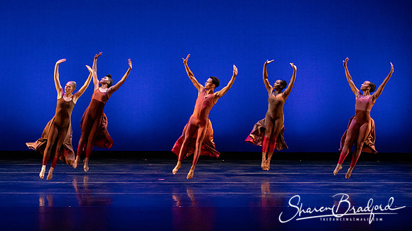DBDT Encore  pc Sharen Bradford-4811