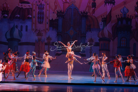 CPA Nutcracker 11-26-23 pc Sharen Bradford-9228