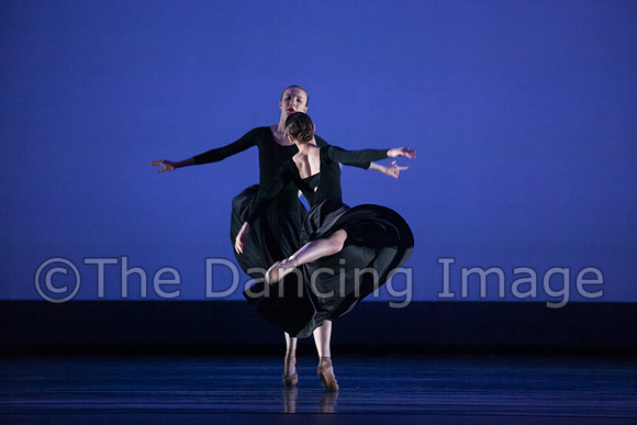 City Ballet of Houston-1717