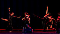 B.Moore Dance pc Sharen Bradford-0789