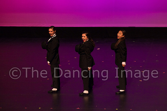 Pajama Game-5078