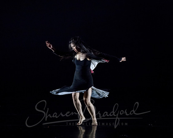 kNOwBOX dance pc Sharen Bradford-0763