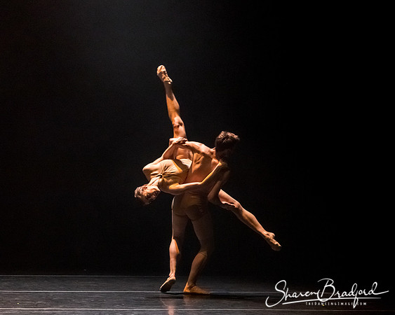 Bach 25_pc Sharen Bradford-2-46
