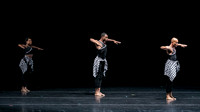 DBDT pc Sharen Bradford-2714