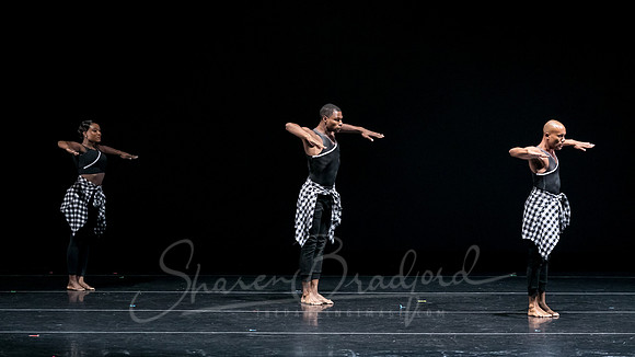 DBDT pc Sharen Bradford-2714