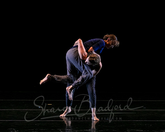 Big Rig Dance pc Sharen Bradford-2530