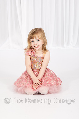 Kinder, Hutton-0398