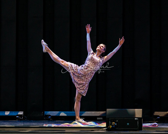 Texas Ballet Theater pc Sharen Bradford-0586