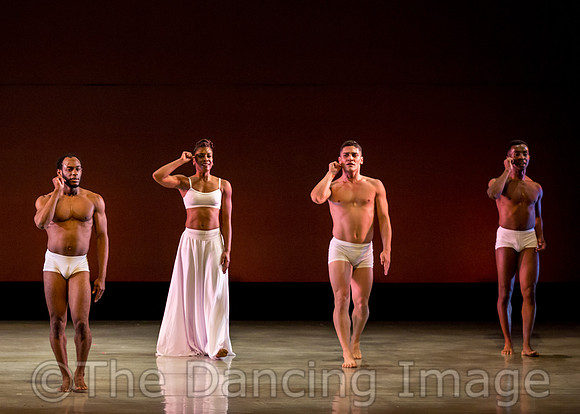 Lula Washington Dance-1750