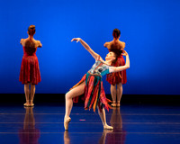 Dallas Ballet Company pc Sharen Bradford-3052
