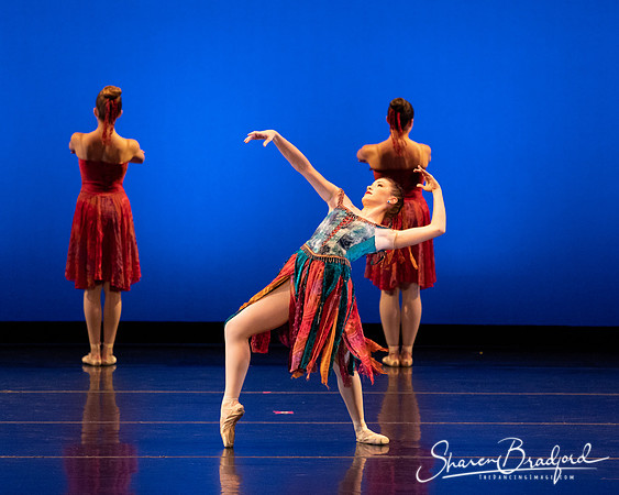 Dallas Ballet Company pc Sharen Bradford-3052