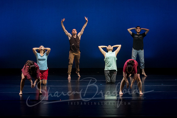 8&1 Dance Company pc Sharen Bradford-4518