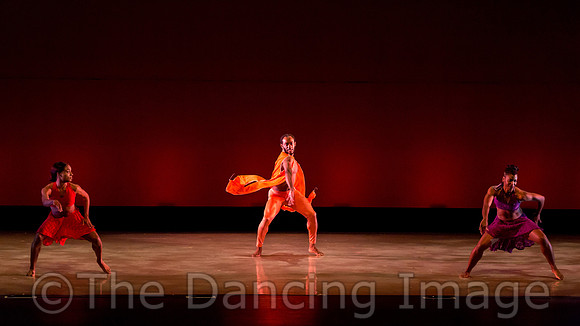 Lula Washington Dance-1411