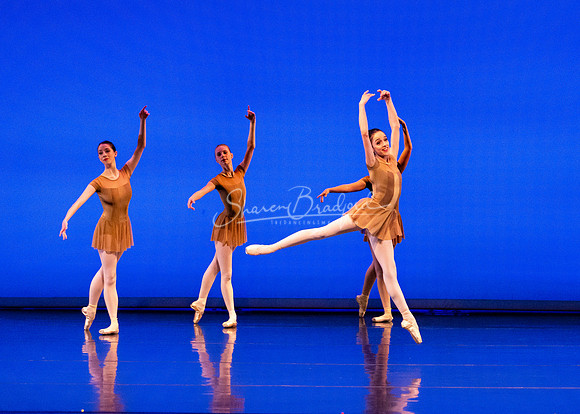 BNT Petit Symphonie pc Sharen Bradford-0298