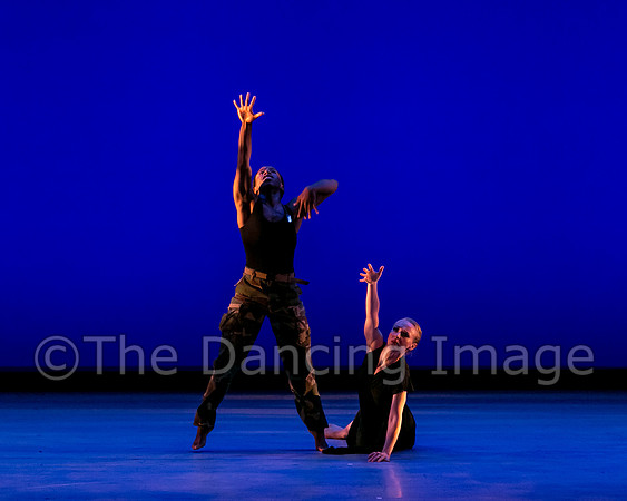 DBDT II-0711