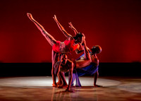Lula Washington Dance-1304