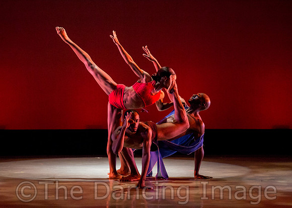 Lula Washington Dance-1304