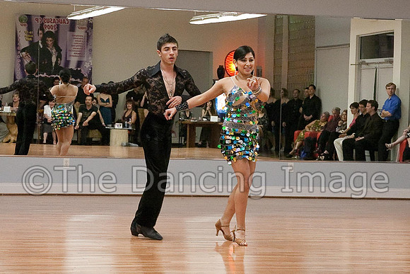 Mamitov Sanchez-2-15