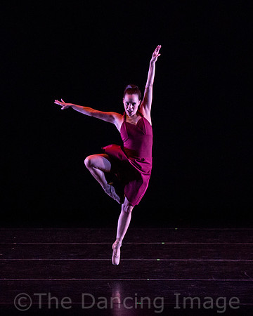 Contemporary Ballet Dallas-5018
