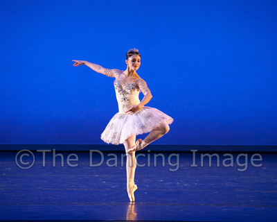 Le Corsaire-1569