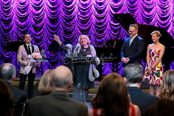 Rosalee Kemple 2019 pc Sharen Bradford-0441