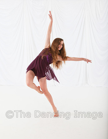 Moen_1379