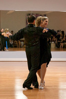 Mac-0044
