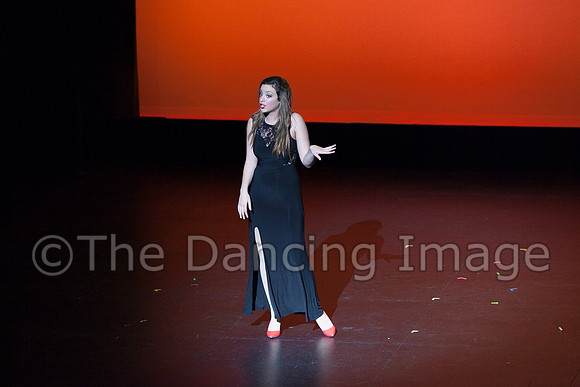 Kiss me Kate-4563