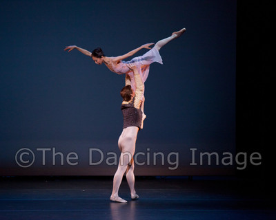 Thais Pas de Deux-0206