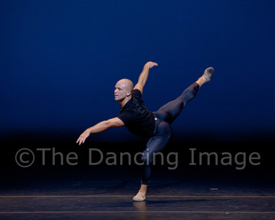 Armenia-0684