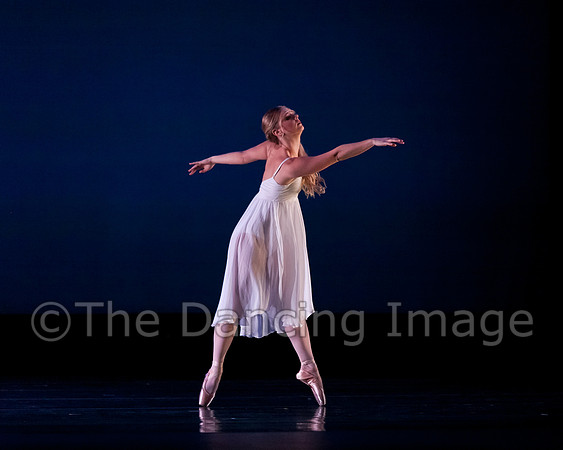 Victoria Ballet-5734